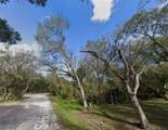 000 S Hickory Street - Photo 1