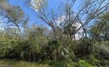 000 S Hickory Street - Photo 2