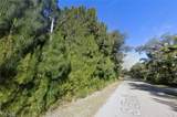 000 S Hickory Street - Photo 3