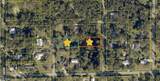 000 S Hickory Street - Photo 4