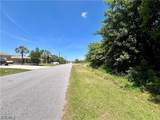 48 Ramblewood Street - Photo 2