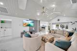 261 Egret Street - Photo 23