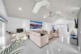261 Egret Street - Photo 24