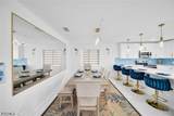 261 Egret Street - Photo 25