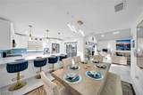 261 Egret Street - Photo 26