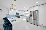 261 Egret Street - Photo 27