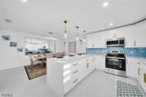 261 Egret Street - Photo 28