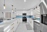261 Egret Street - Photo 29