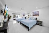 261 Egret Street - Photo 30