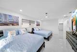 261 Egret Street - Photo 31