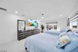 261 Egret Street - Photo 32