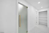 261 Egret Street - Photo 33