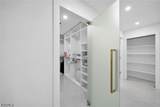 261 Egret Street - Photo 34