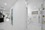 261 Egret Street - Photo 36
