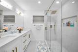 261 Egret Street - Photo 37