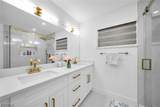261 Egret Street - Photo 38