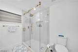 261 Egret Street - Photo 39