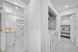 261 Egret Street - Photo 41