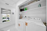 261 Egret Street - Photo 42