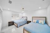 261 Egret Street - Photo 43