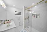 261 Egret Street - Photo 44
