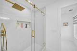 261 Egret Street - Photo 45