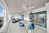 261 Egret Street - Photo 46