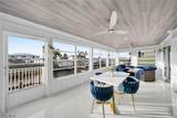 261 Egret Street - Photo 47