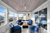 261 Egret Street - Photo 48