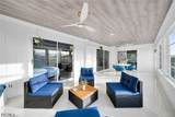 261 Egret Street - Photo 49