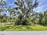 13377 Johannes Avenue - Photo 1
