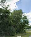 22047 Landis Avenue - Photo 1