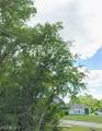 22047 Landis Avenue - Photo 3