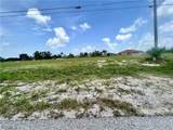 3061 5th Avenue - Photo 2