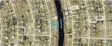 3061 5th Avenue - Photo 3