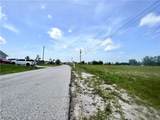 3061 5th Avenue - Photo 5