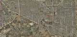 448 Redwing Street - Photo 4
