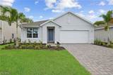 2621 Table Coral Trail - Photo 1