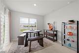 2621 Table Coral Trail - Photo 10