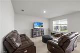 2621 Table Coral Trail - Photo 11