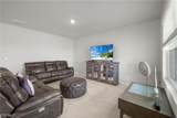 2621 Table Coral Trail - Photo 12