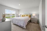 2621 Table Coral Trail - Photo 13