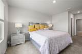 2621 Table Coral Trail - Photo 14