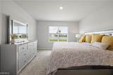 2621 Table Coral Trail - Photo 15