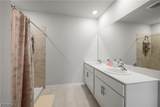 2621 Table Coral Trail - Photo 18