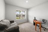 2621 Table Coral Trail - Photo 19