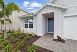 2621 Table Coral Trail - Photo 2