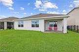 2621 Table Coral Trail - Photo 24