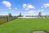 2621 Table Coral Trail - Photo 25