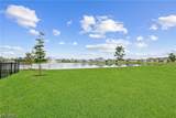 2621 Table Coral Trail - Photo 26